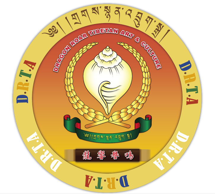 QQ截图20201021090612.png