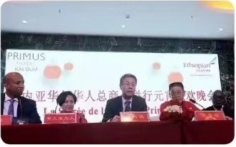 微信截图_20250109082736.png