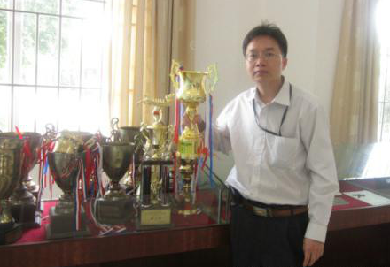 微信图片_20220314162554.png