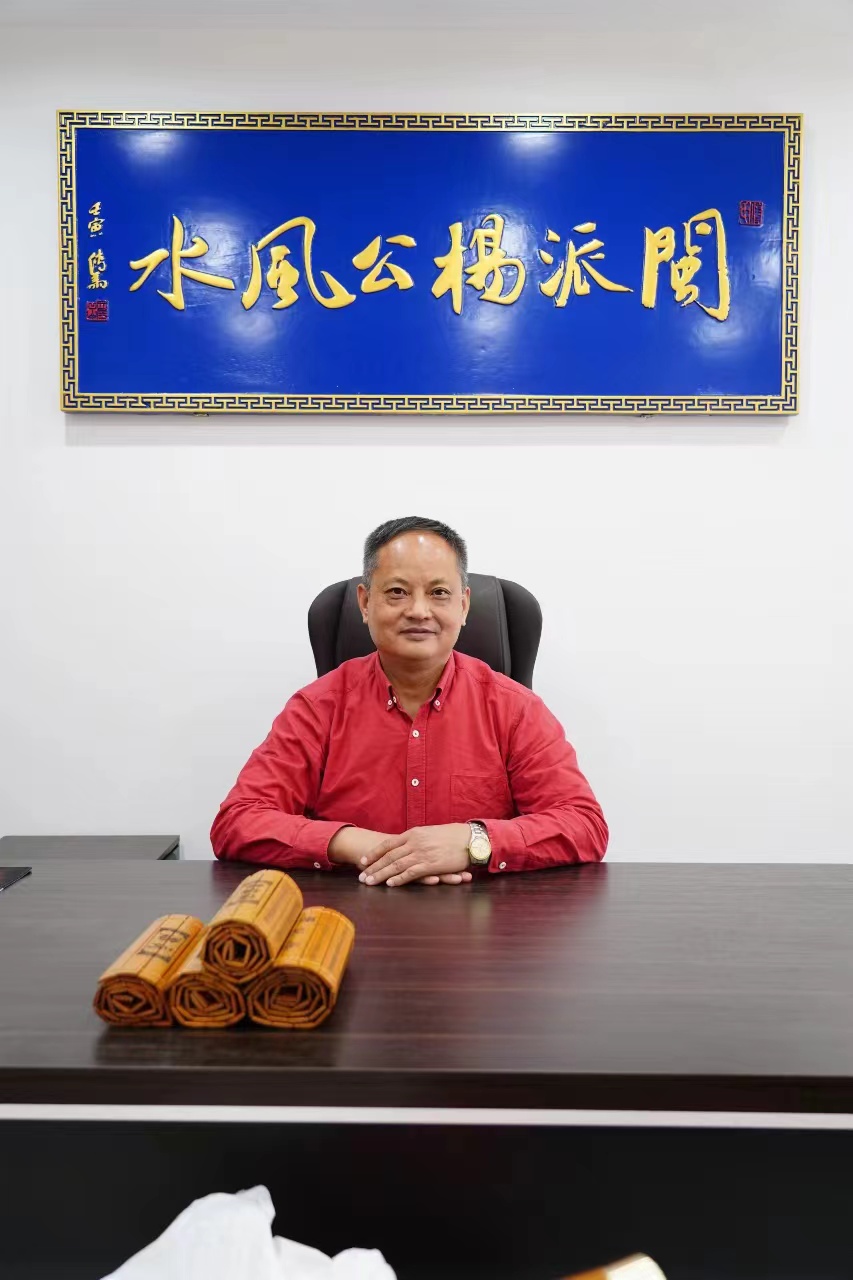 微信图片_20240412094138.jpg