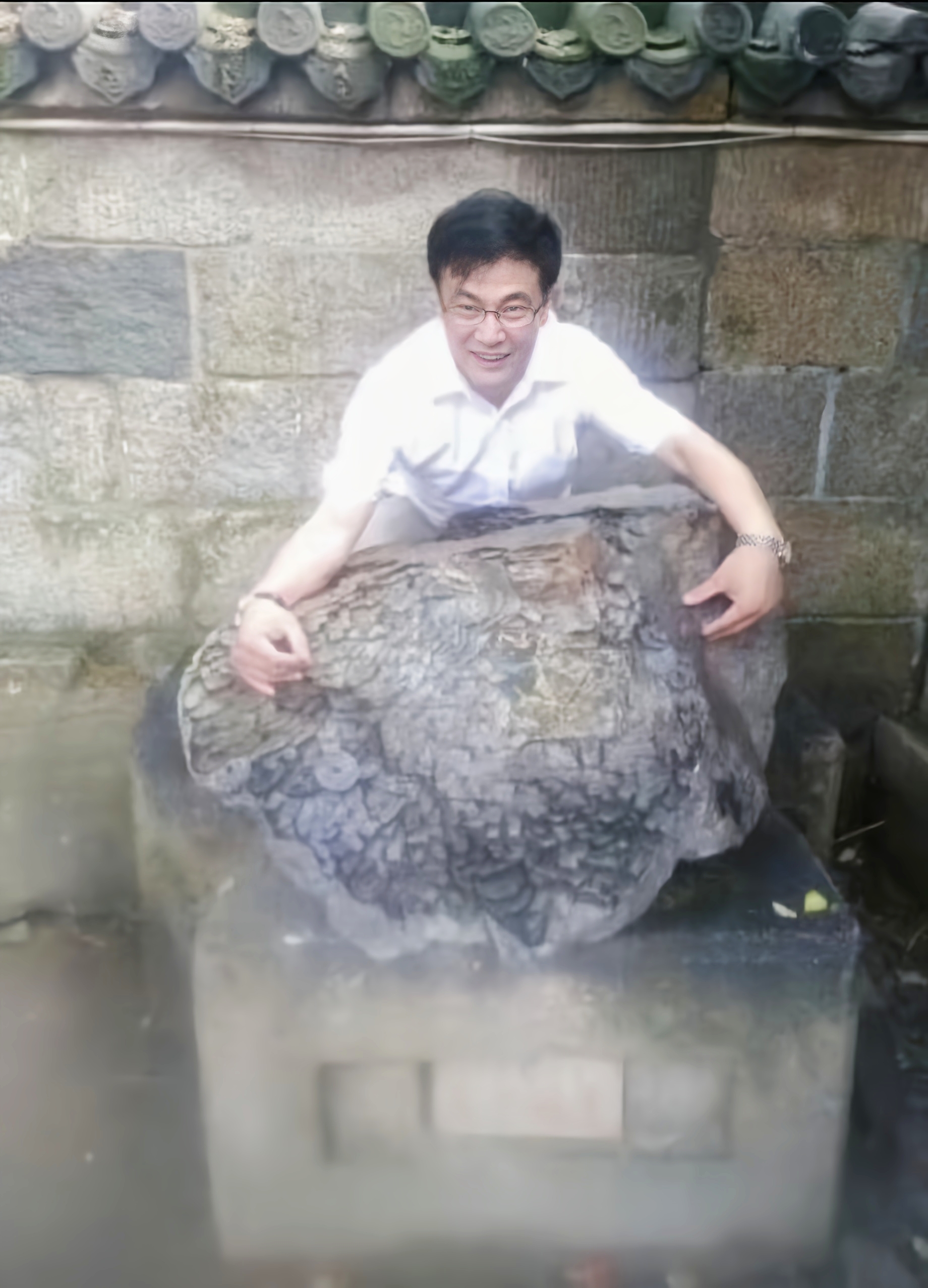 微信图片_20230724100015.jpg