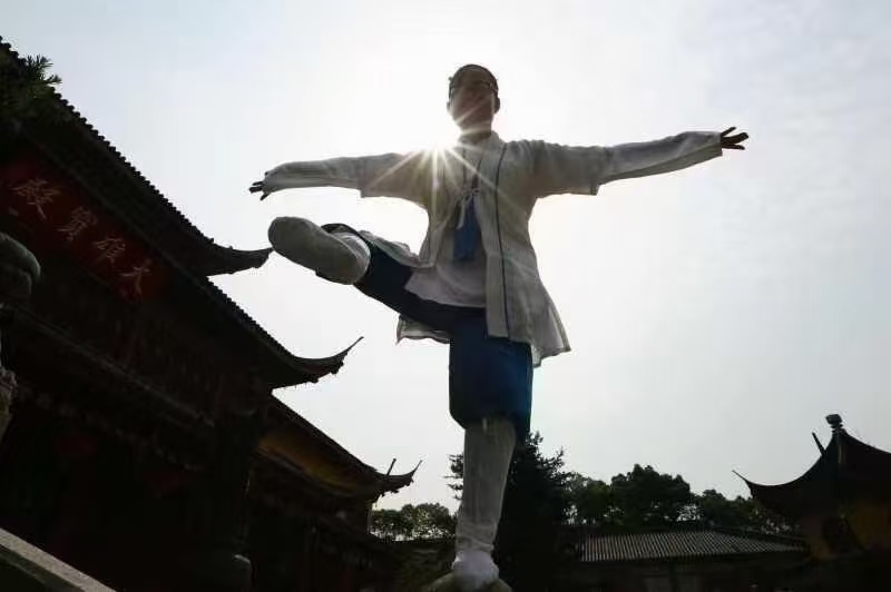 微信图片_20250620083227.jpg