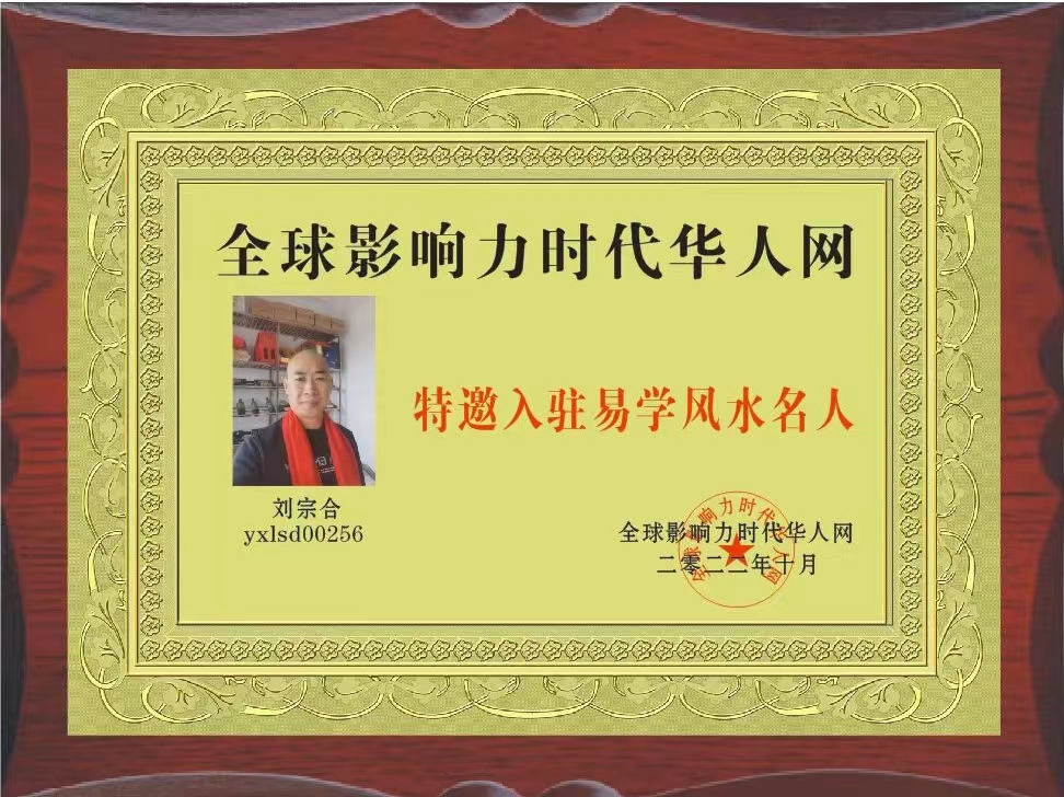 微信图片_20221020111436.jpg