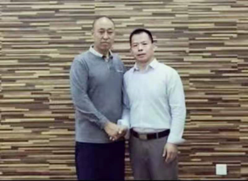 图片7.png