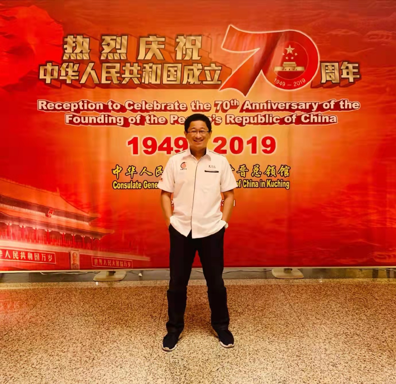 微信图片_20211116132041.jpg