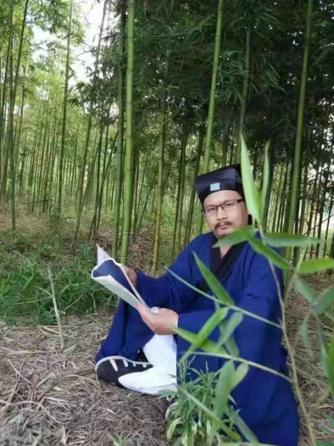 微信图片_20230317131408.jpg