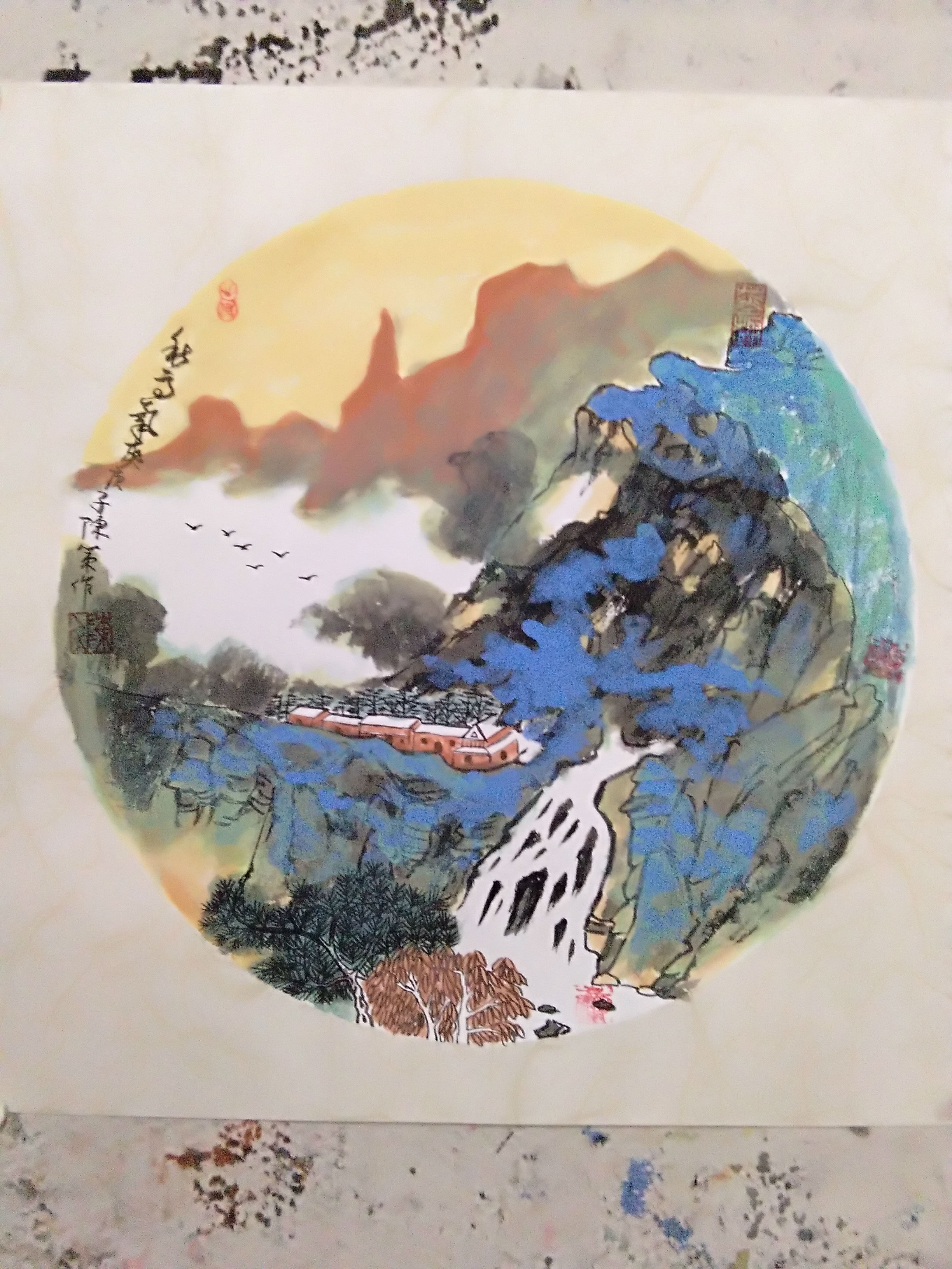 微信图片_20240306103126.jpg