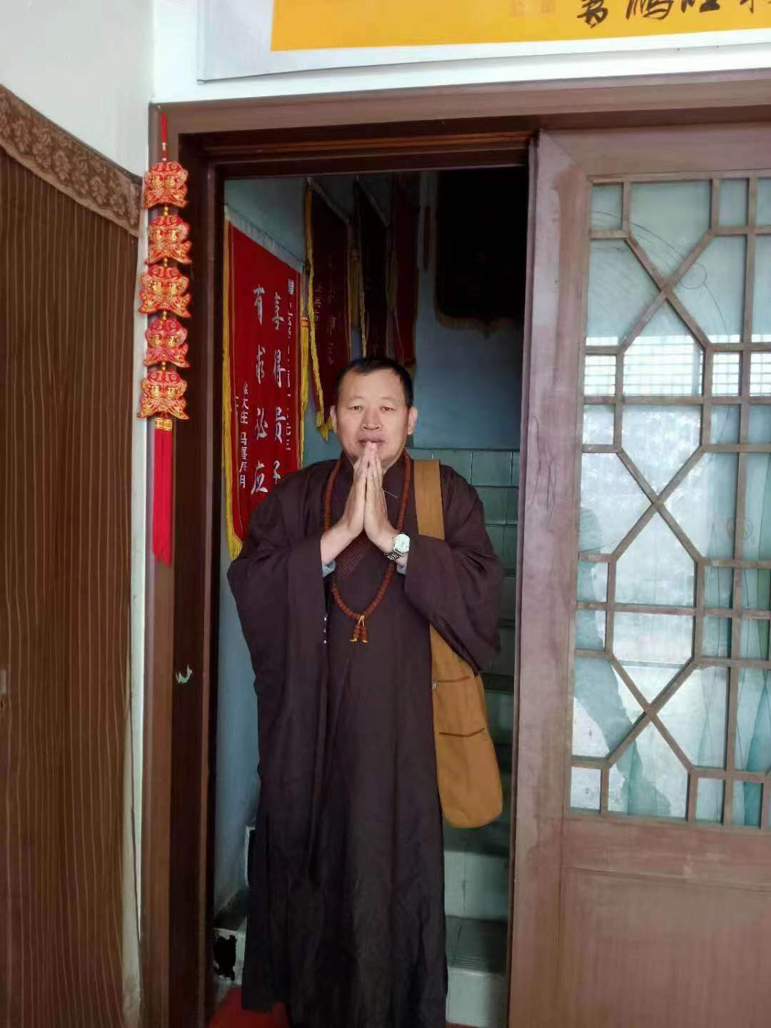 微信图片_20230418081915.jpg