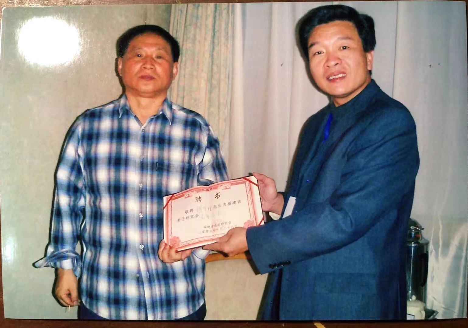 微信图片_20221121092356.jpg