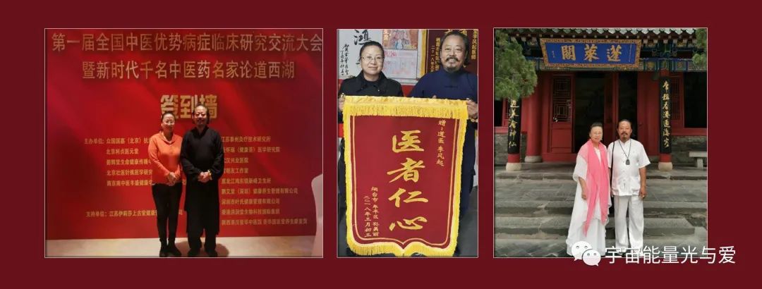 微信图片_20220823111601.jpg