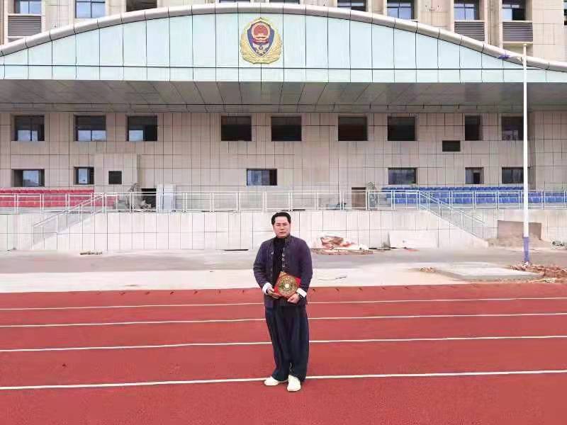 微信图片_20211028152244.jpg