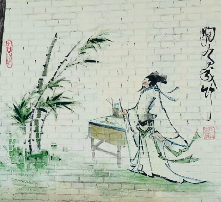 微信图片_20201221090250.jpg