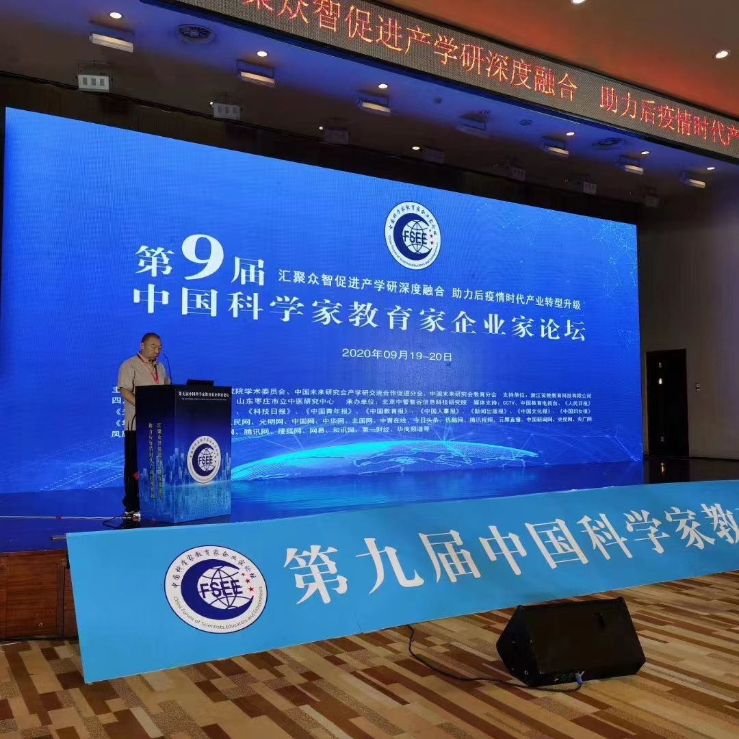 微信图片_20221108153351.jpg