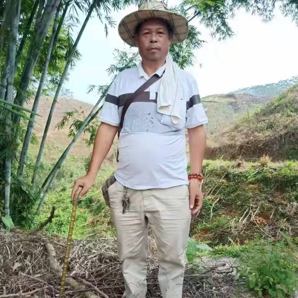 微信图片_20210923082841.jpg