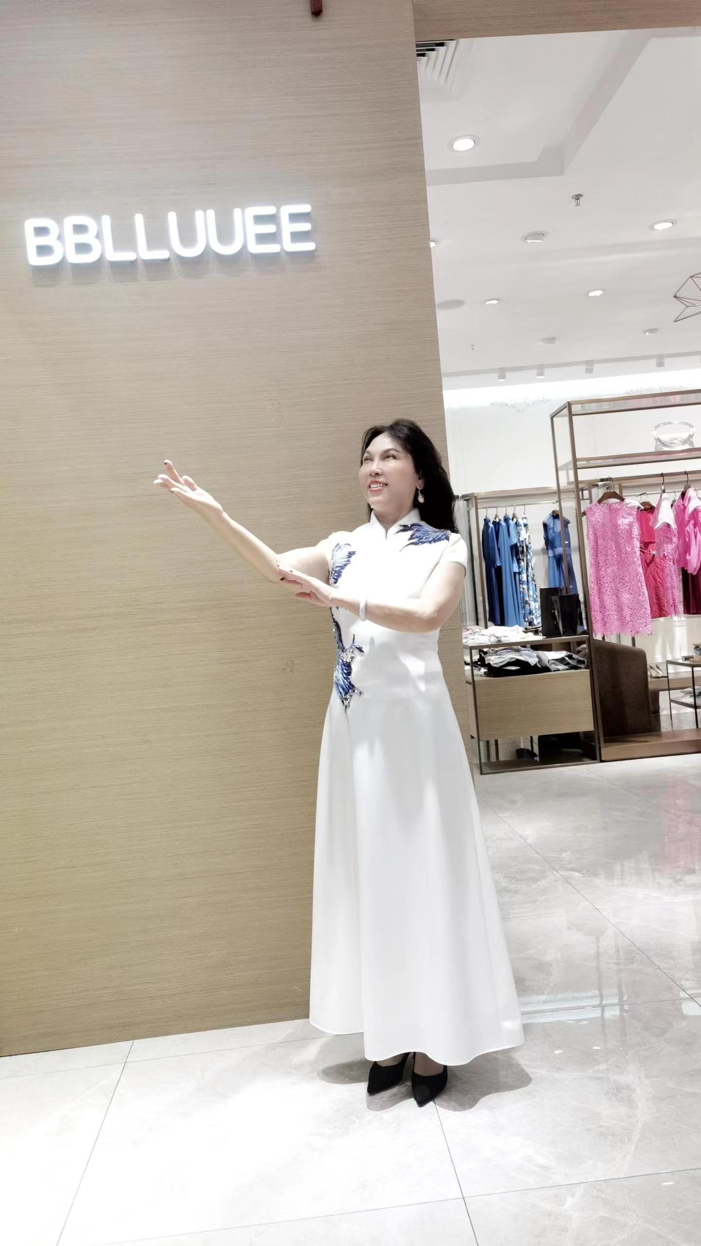 微信图片_20240322150306.jpg