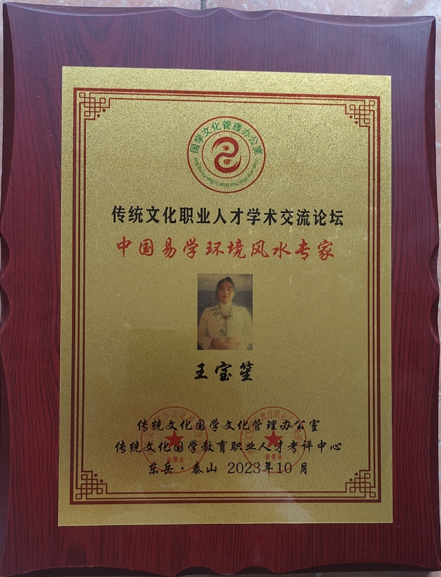 图片17.png