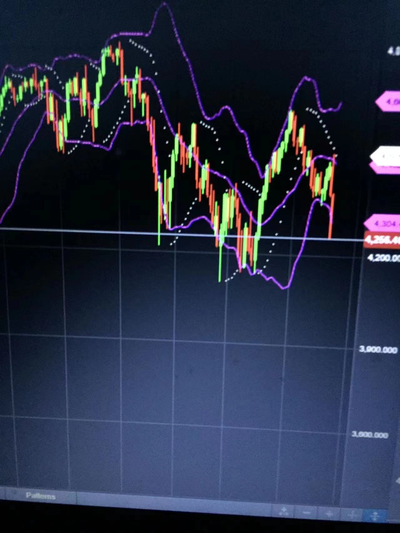 微信图片_20220509155508.jpg