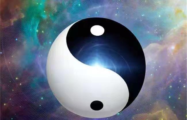微信图片_20210526093358.jpg