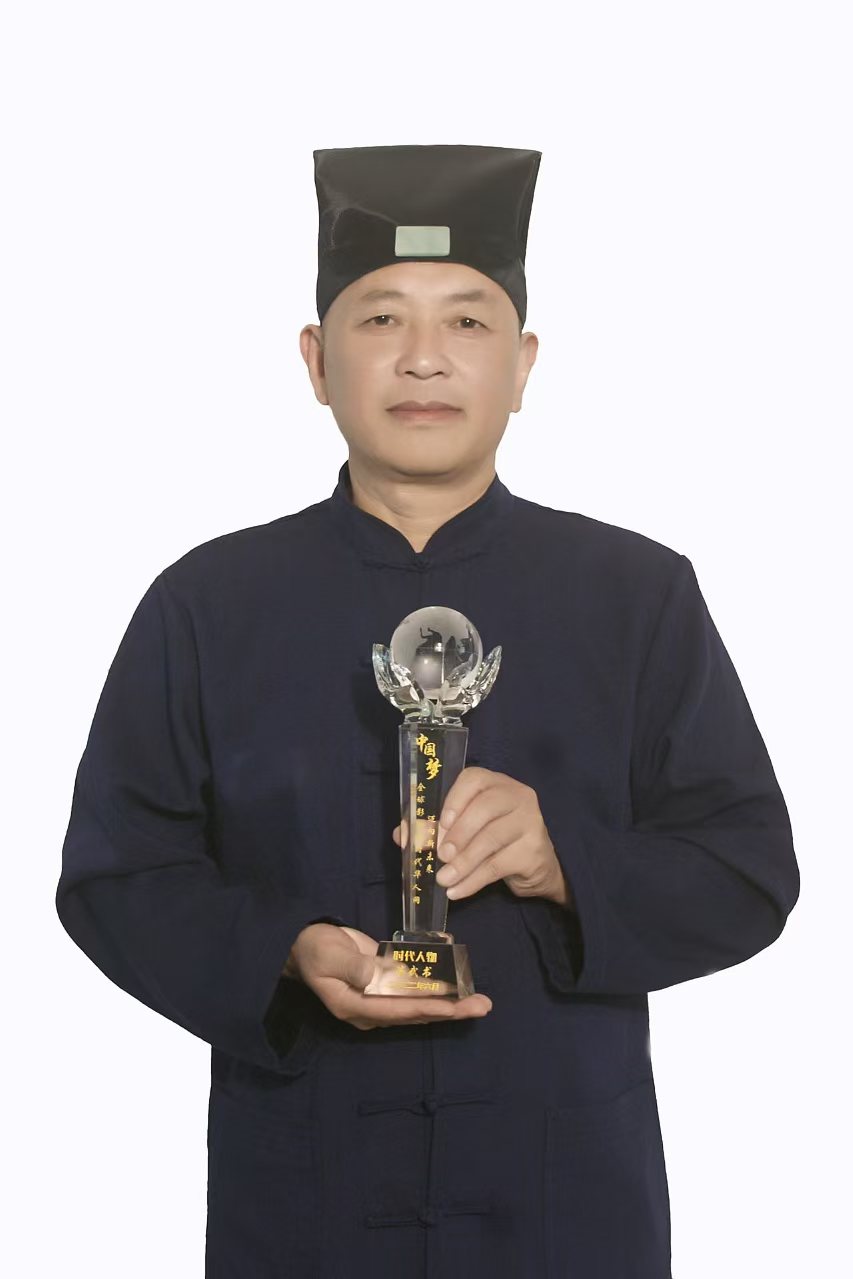 微信图片_20240819140924.jpg