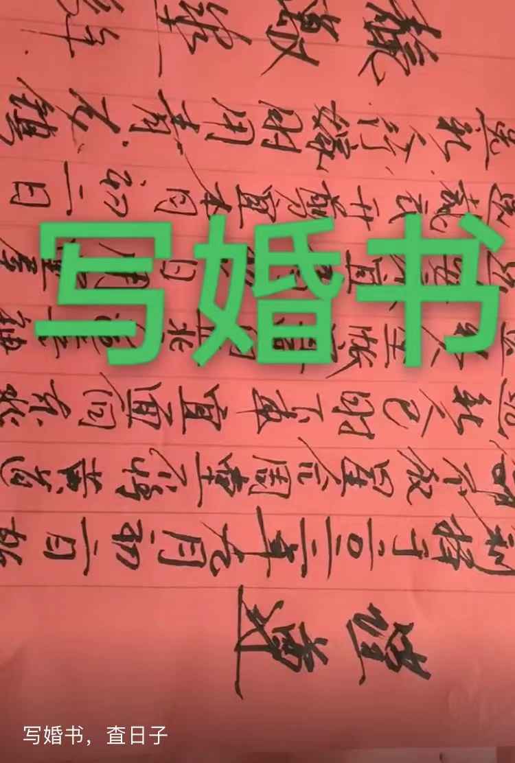 微信图片_20221028101954.jpg