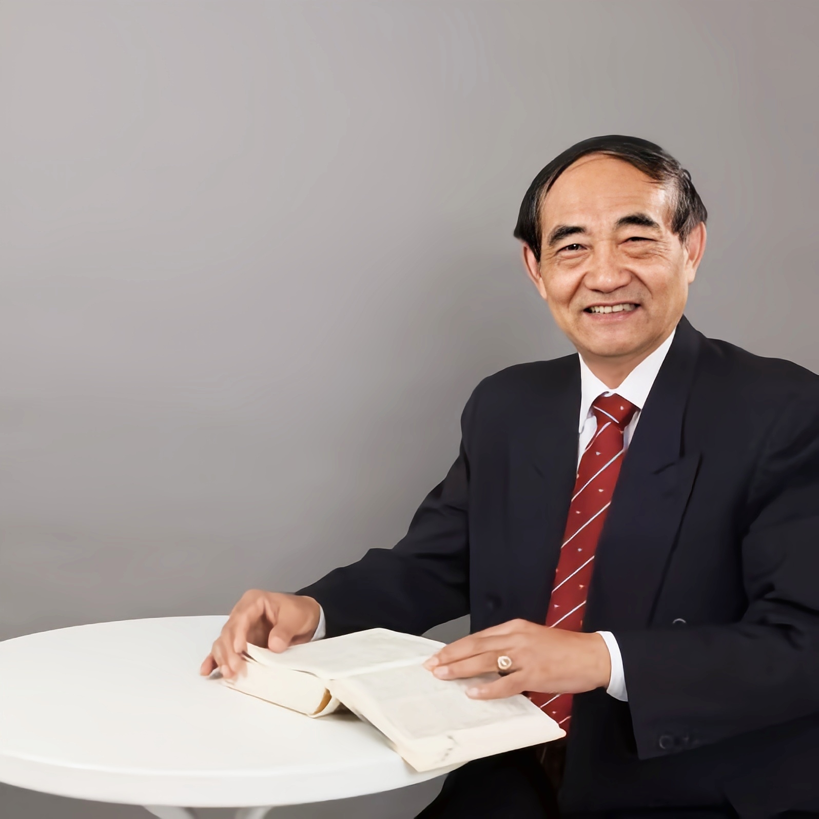 微信图片_20250908104157_1402_4.jpg
