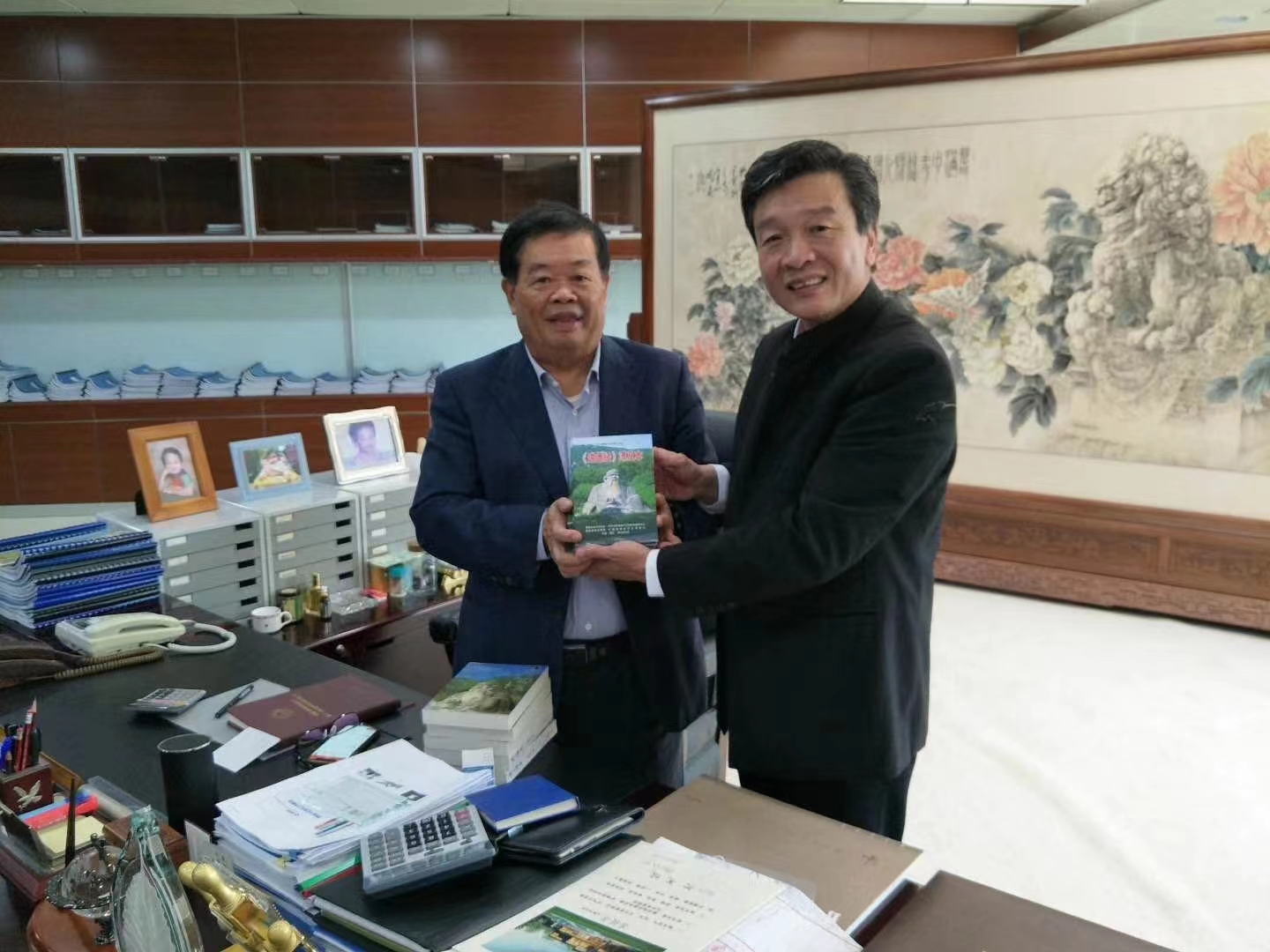 微信图片_20221115111214.jpg