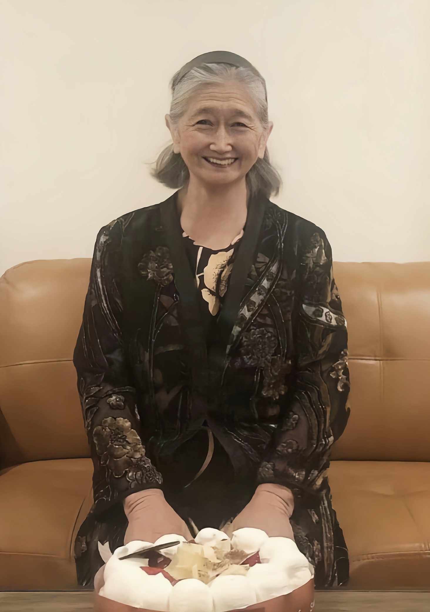 微信图片_20250429090120.jpg