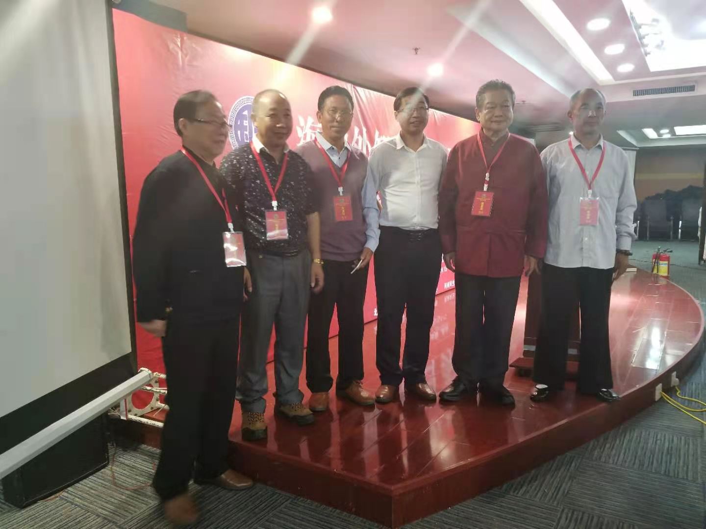 微信图片_20210508083336.jpg