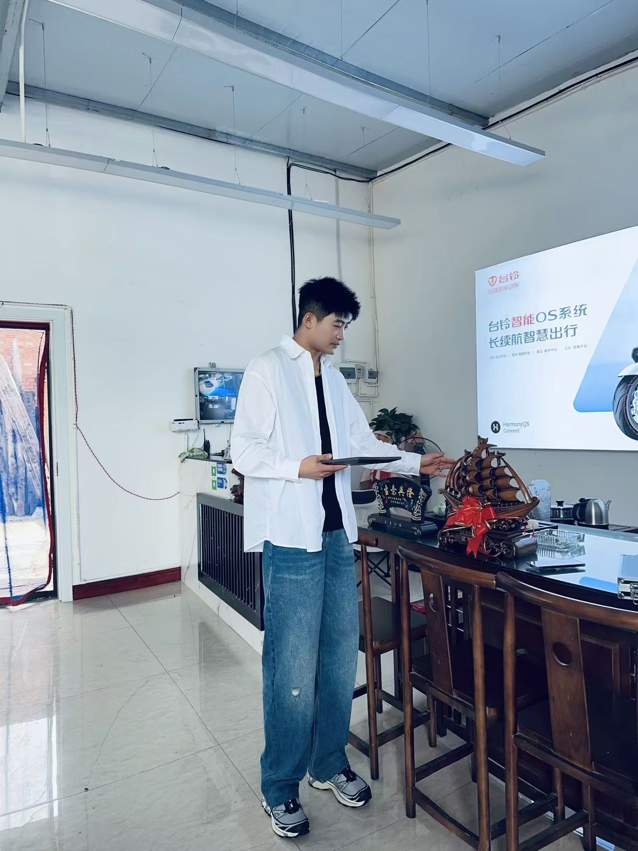 微信图片_20250901080647_324_59.jpg