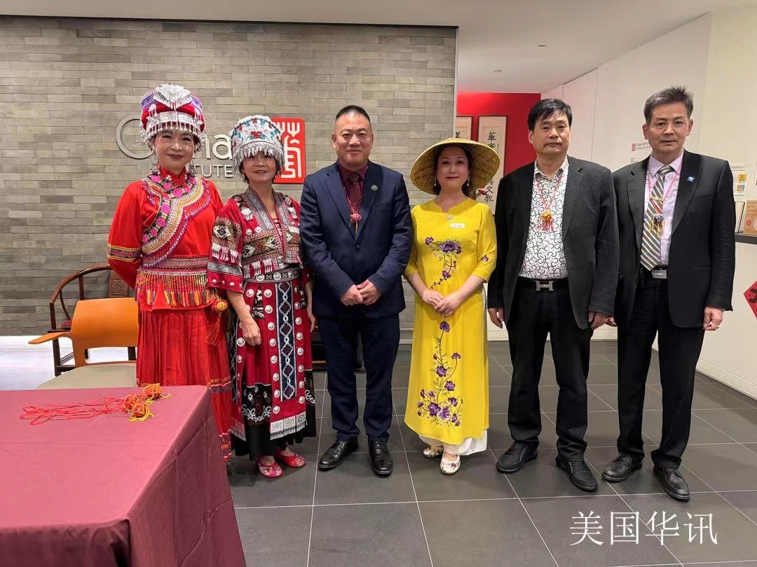 微信图片_20240705093331.jpg