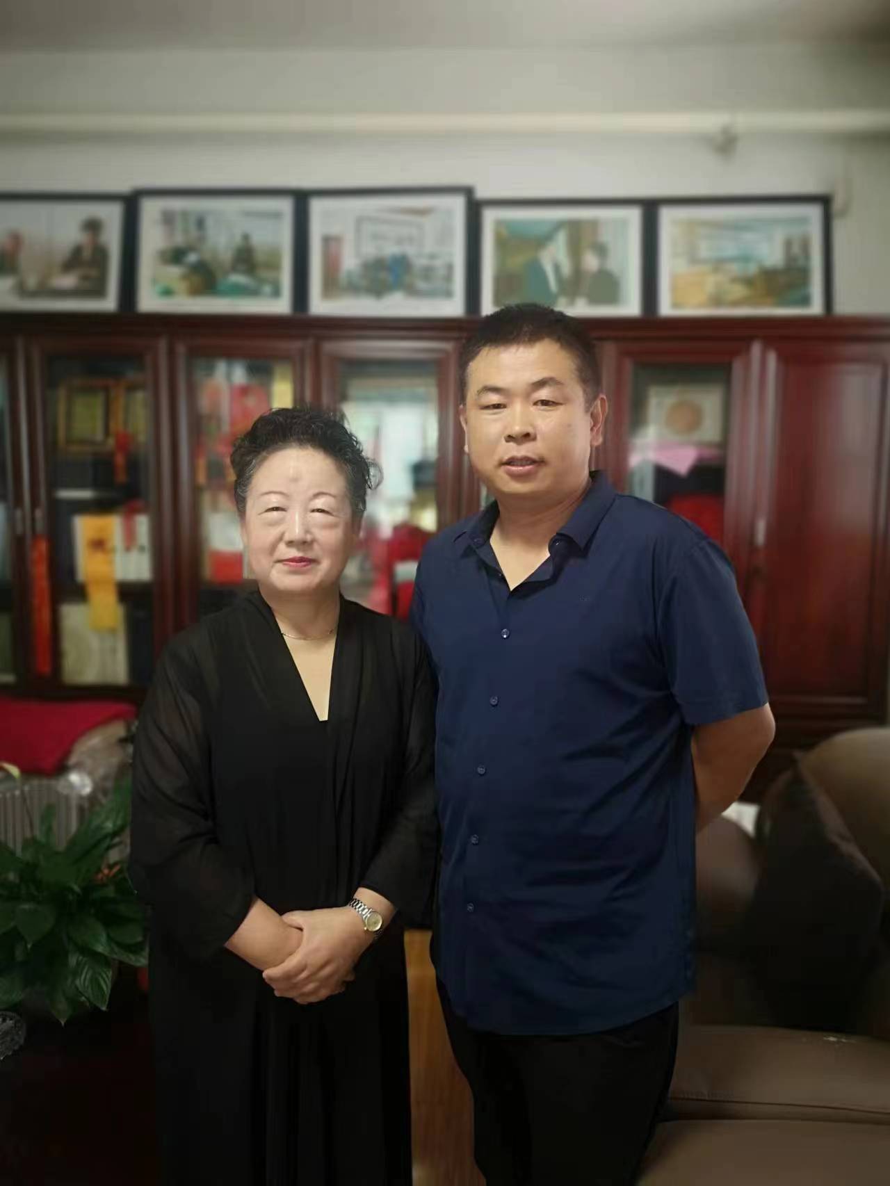 微信图片_20240115104508.jpg