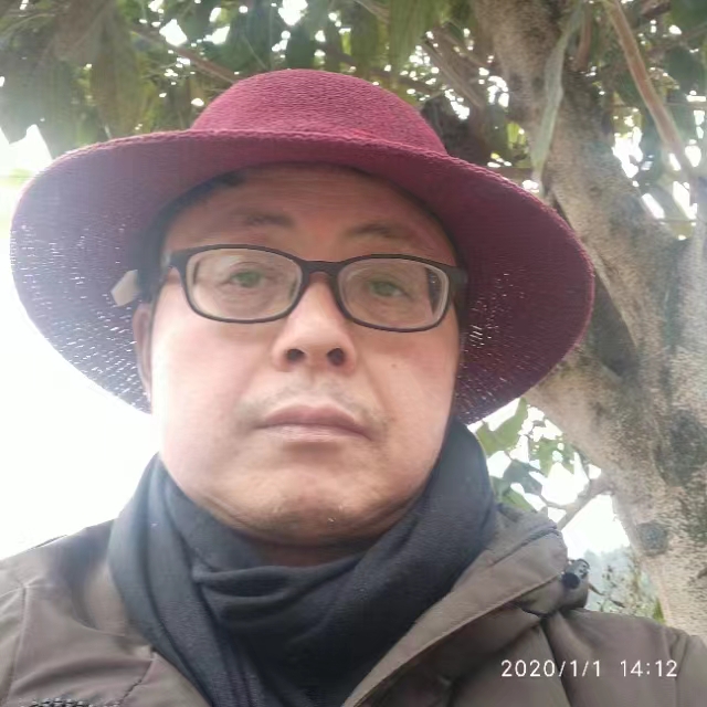 微信图片_20240410080127.jpg