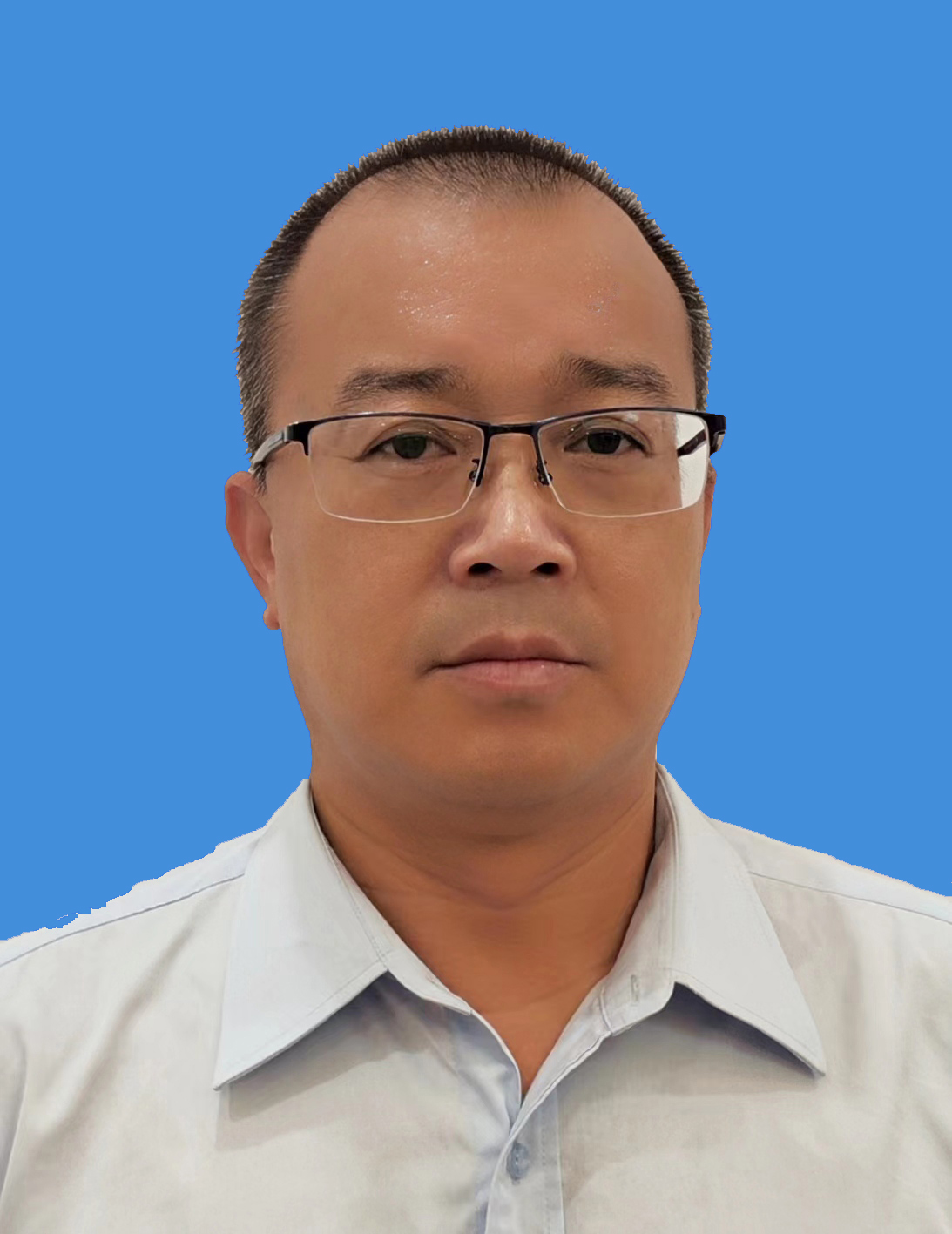 微信图片_20250408113024.jpg