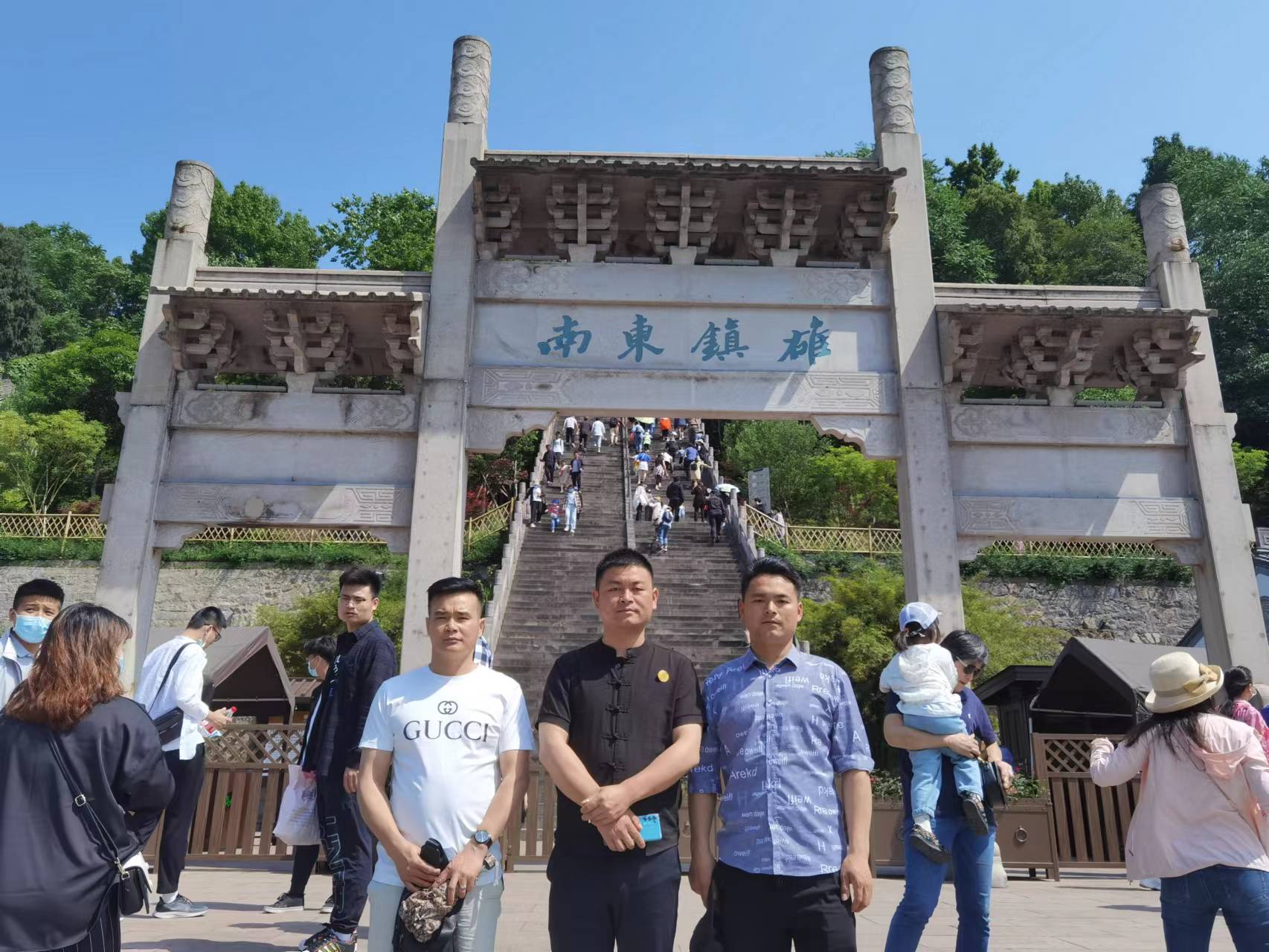 微信图片_20221012110600.jpg