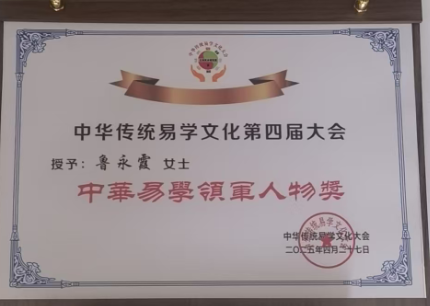 wechat_2025-09-01_102402_322.png