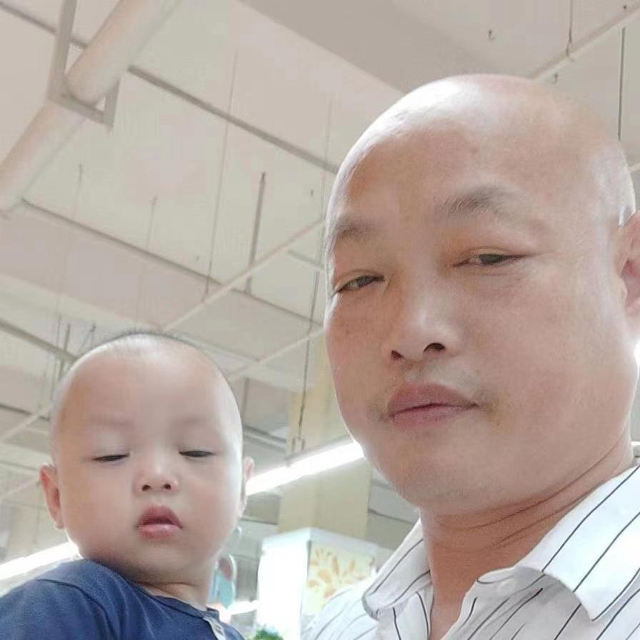 微信图片_20220704135401.jpg