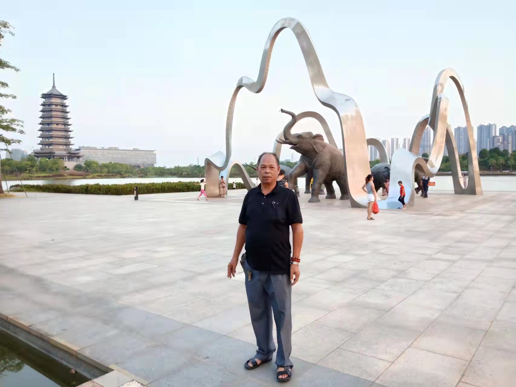 微信图片_20210923082855.jpg