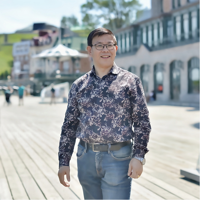 微信截图_20220524134244.png
