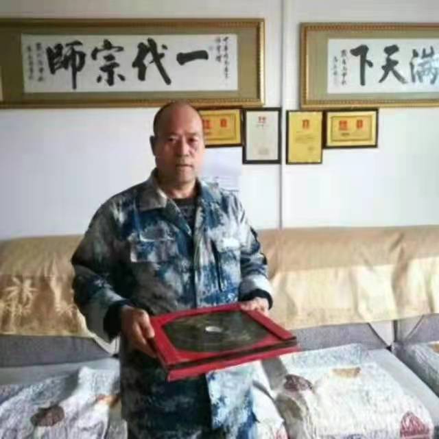 微信图片_20211202132452.jpg