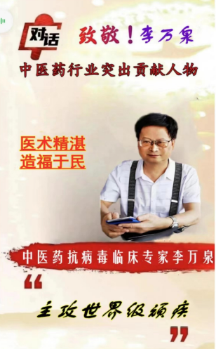 微信截图_20230818163605.png