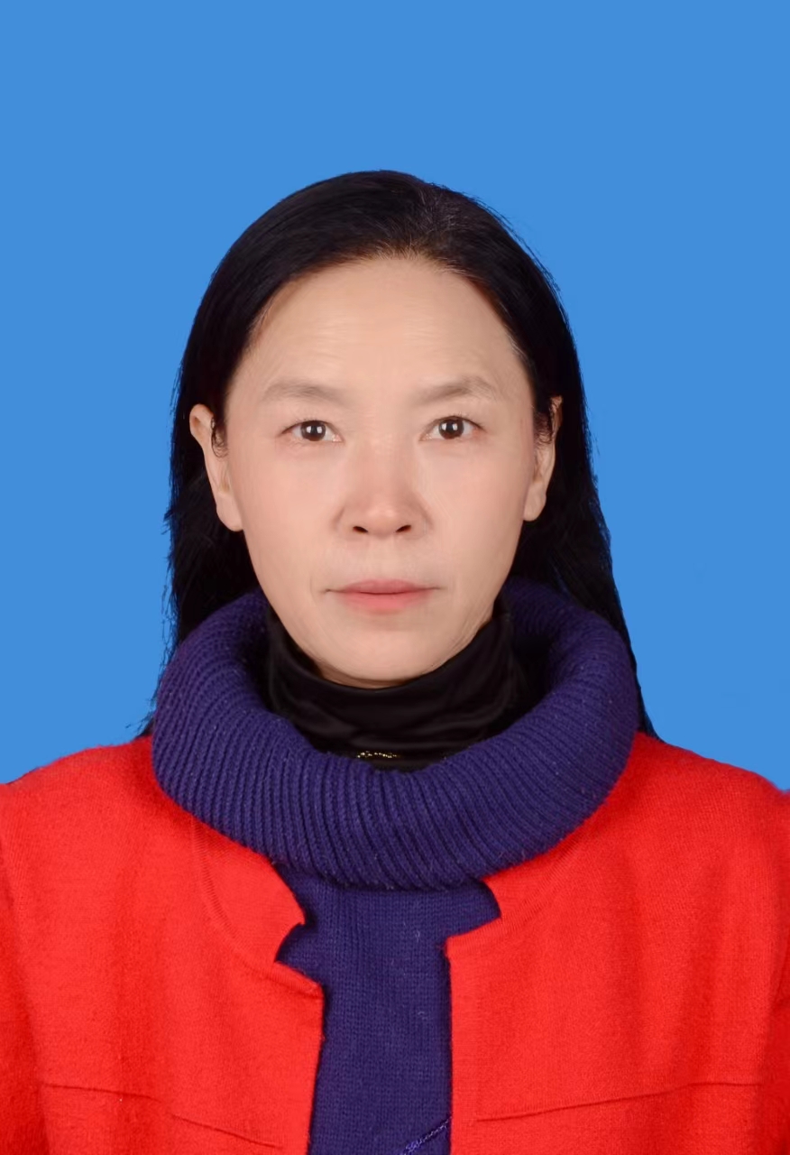 微信图片_20240407101218.jpg