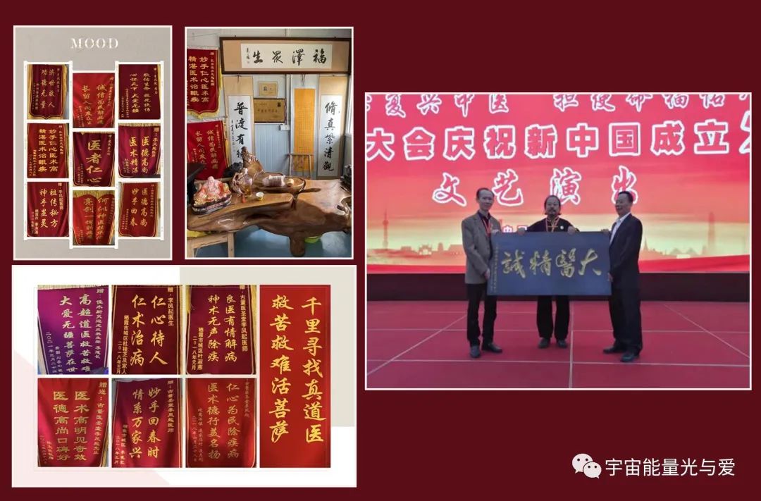 微信图片_20220823111556.jpg