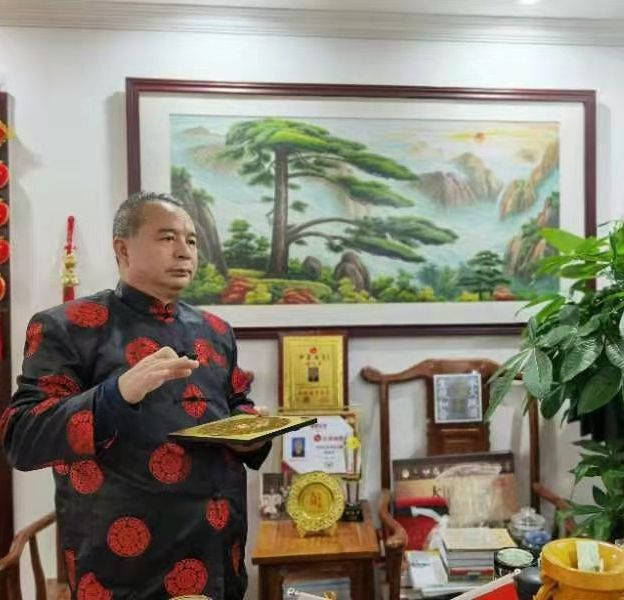 下载 (3).jpg