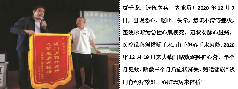 55555.png