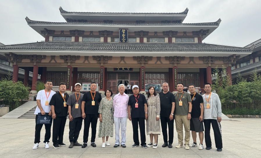 微信截图_20250408150947.png