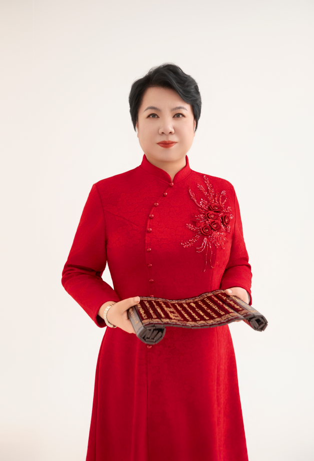 wechat_2025-09-01_095220_151.png