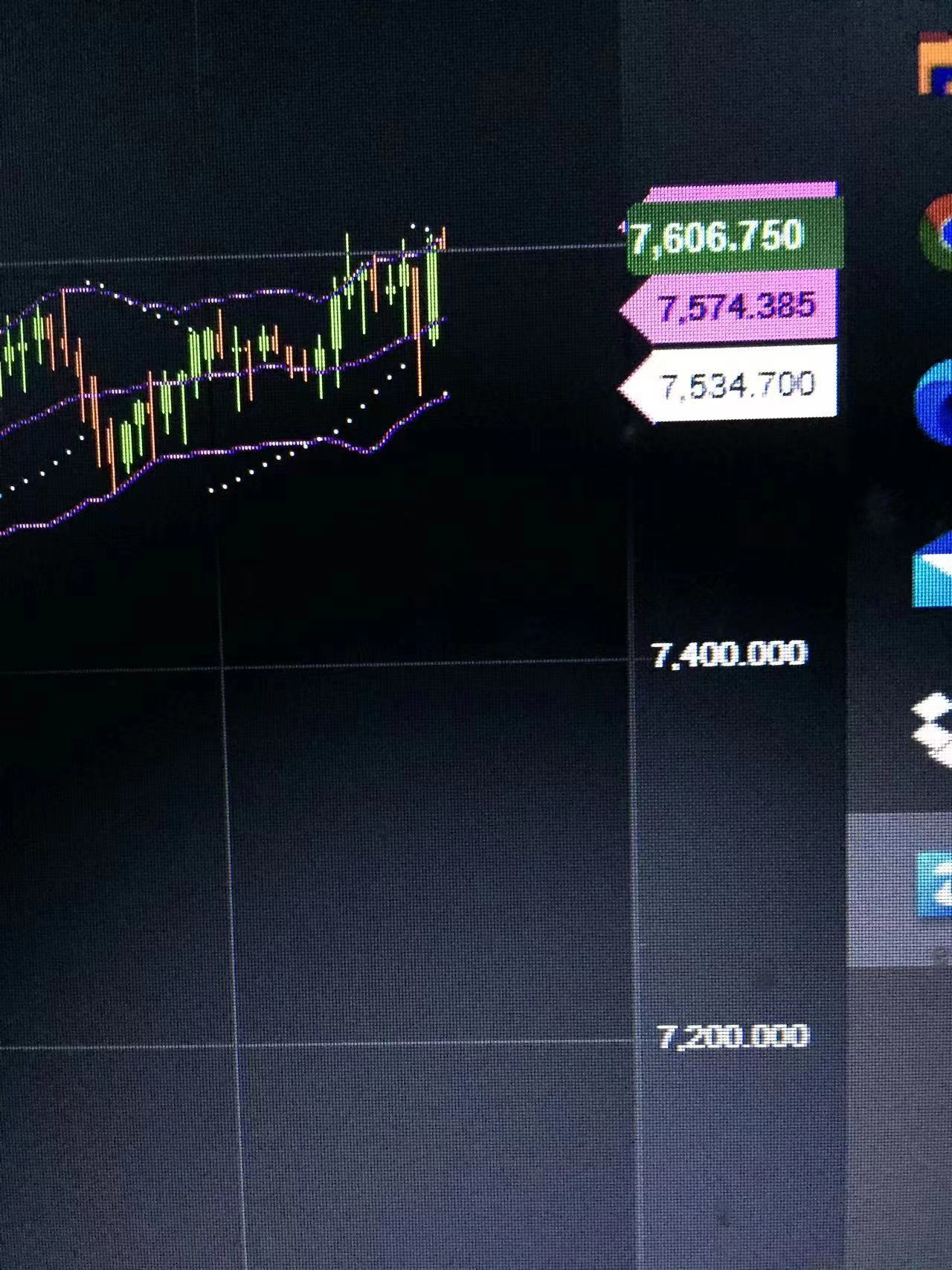 微信图片_20220509155458.jpg