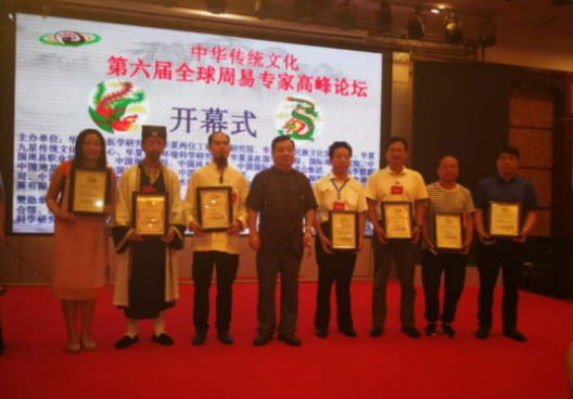 wechat_2025-08-06_133811_374.png
