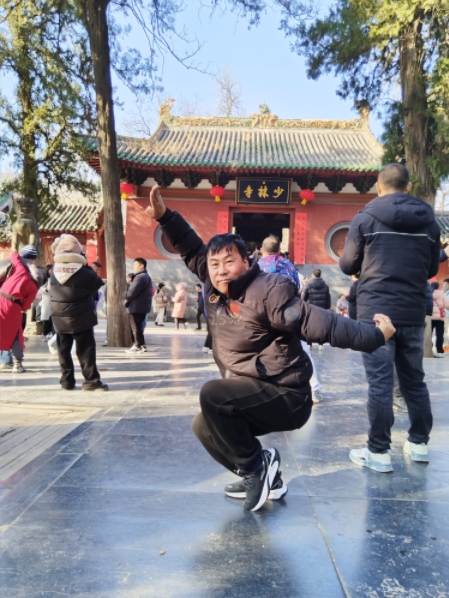 微信截图_20240319130556.png