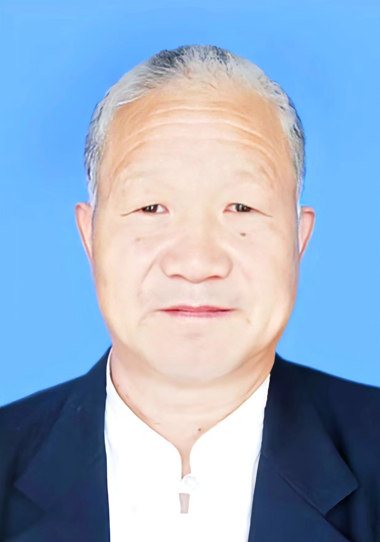 微信图片_20240531142053.jpg